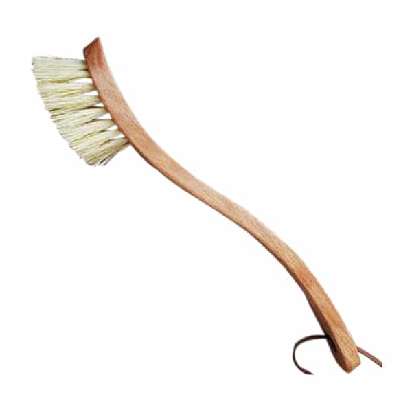 mes-courses-en-vrac-brosse-vaisselle-bois-fibres-23-5-cm image 2