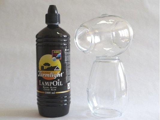 guillouard-luciole-kit-2-verrines-huile-1l-lampe-temp-te image 2