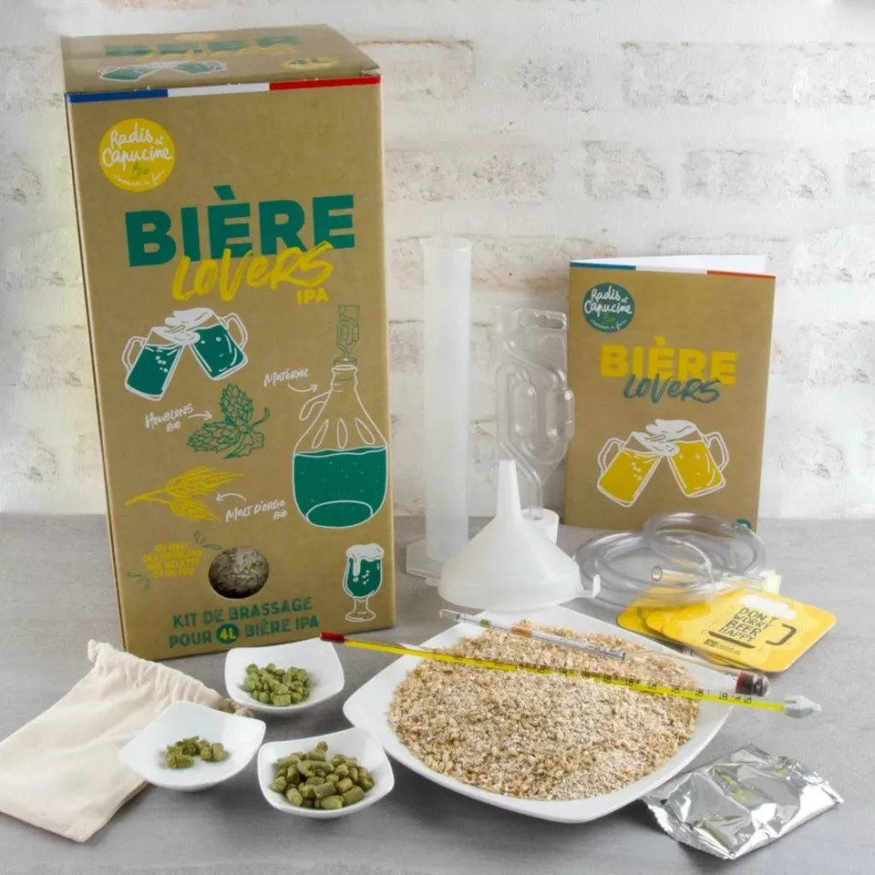 mes-courses-en-vrac-kit-cuisine-kit-bi-re-ipa-maison-bi-re-lovers image 1