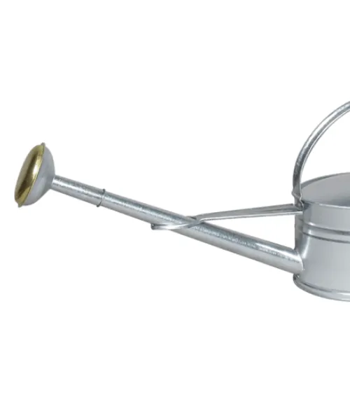 guillouard-luciole-arrosoir-5l-bec-long-40cm-galva image 4