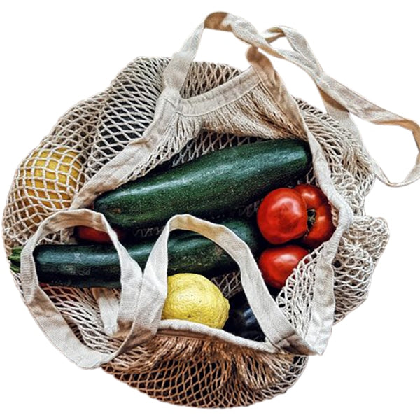 ecodis-filet-provisions-anses-longues-coton-bio image 2
