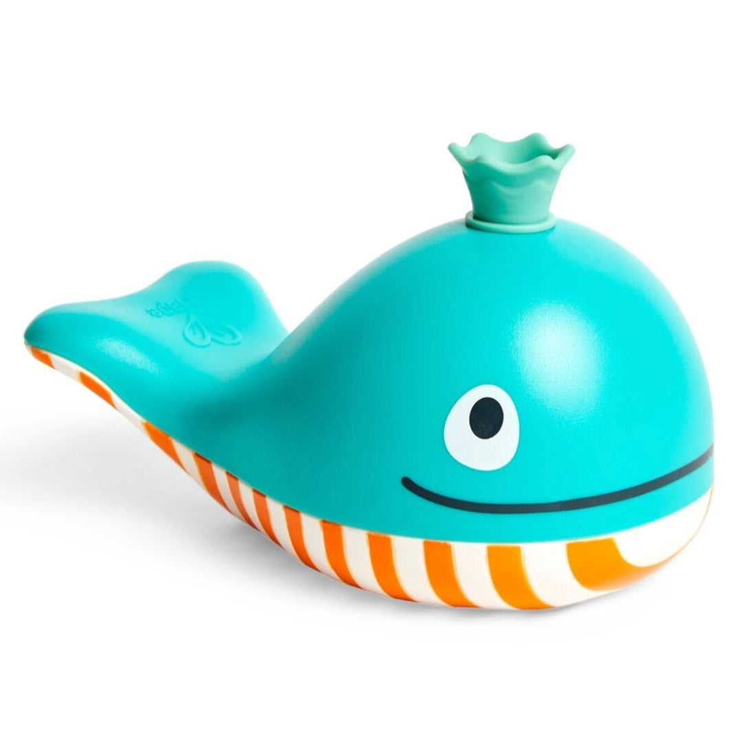 hape-baleine-bulles-jouet-bain-18-mois-sans-bpa image 3