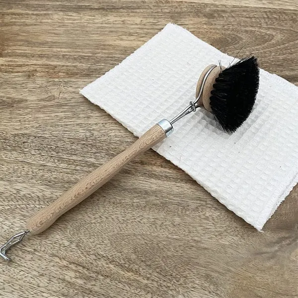 mes-courses-en-vrac-brosse-vaisselle-crin-cheval-t-te-rechargeable image 1