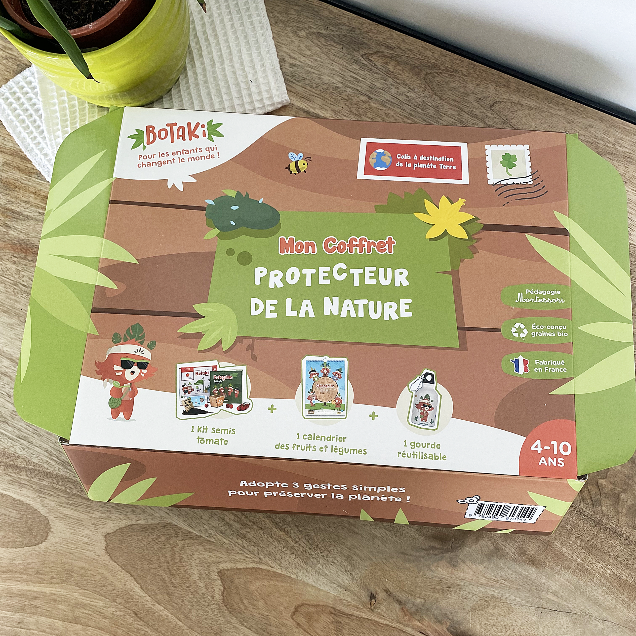 botaki-coffret-protecteur-de-la-nature-coffret-d-couverte-3-missions image 3
