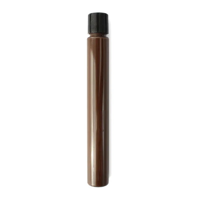 recharge-mascara-velours-081-brun-maquillage-yeux image 1