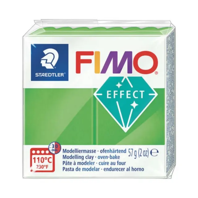 fimo-p-te-fimo-vert-fluo-501-p-te-polym-re-fluo image 1