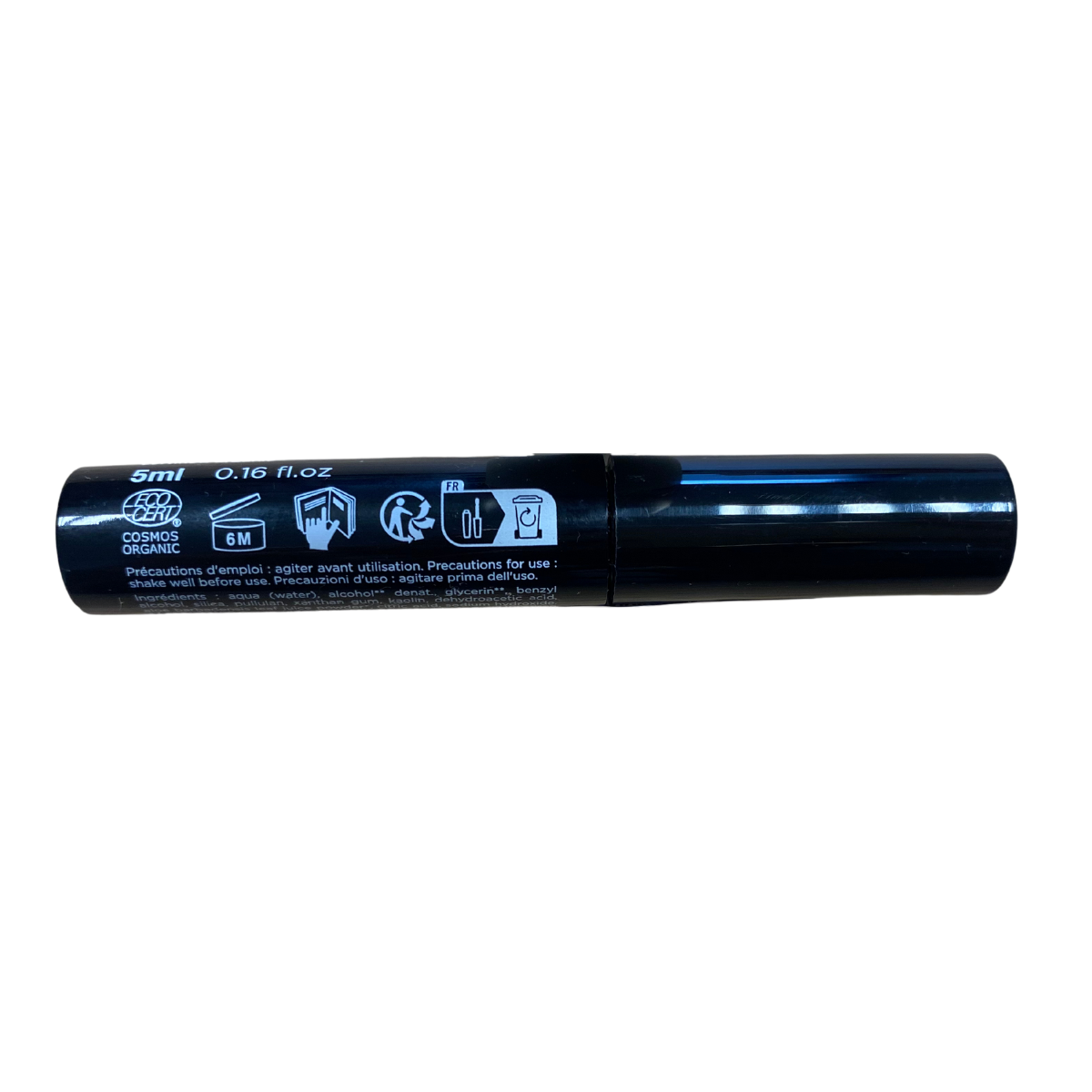 avril-eyeliner-marron-5-ml-bio-cosmos-organic image 6