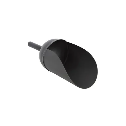 guillouard-luciole-pelle-cendres-granul-s-acier-galvanis image 1