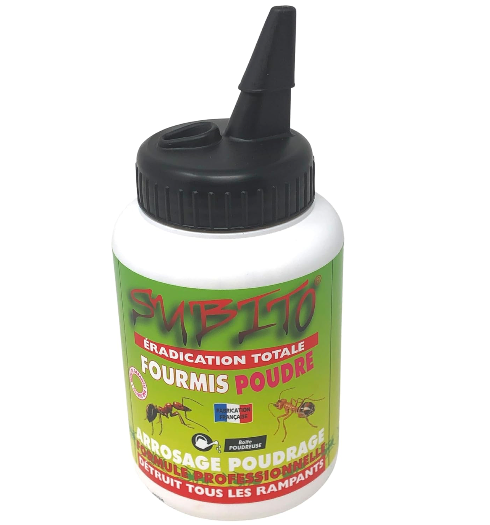 subito-anti-fourmis-poudre-insecticide-400-g-int-rieur image 2