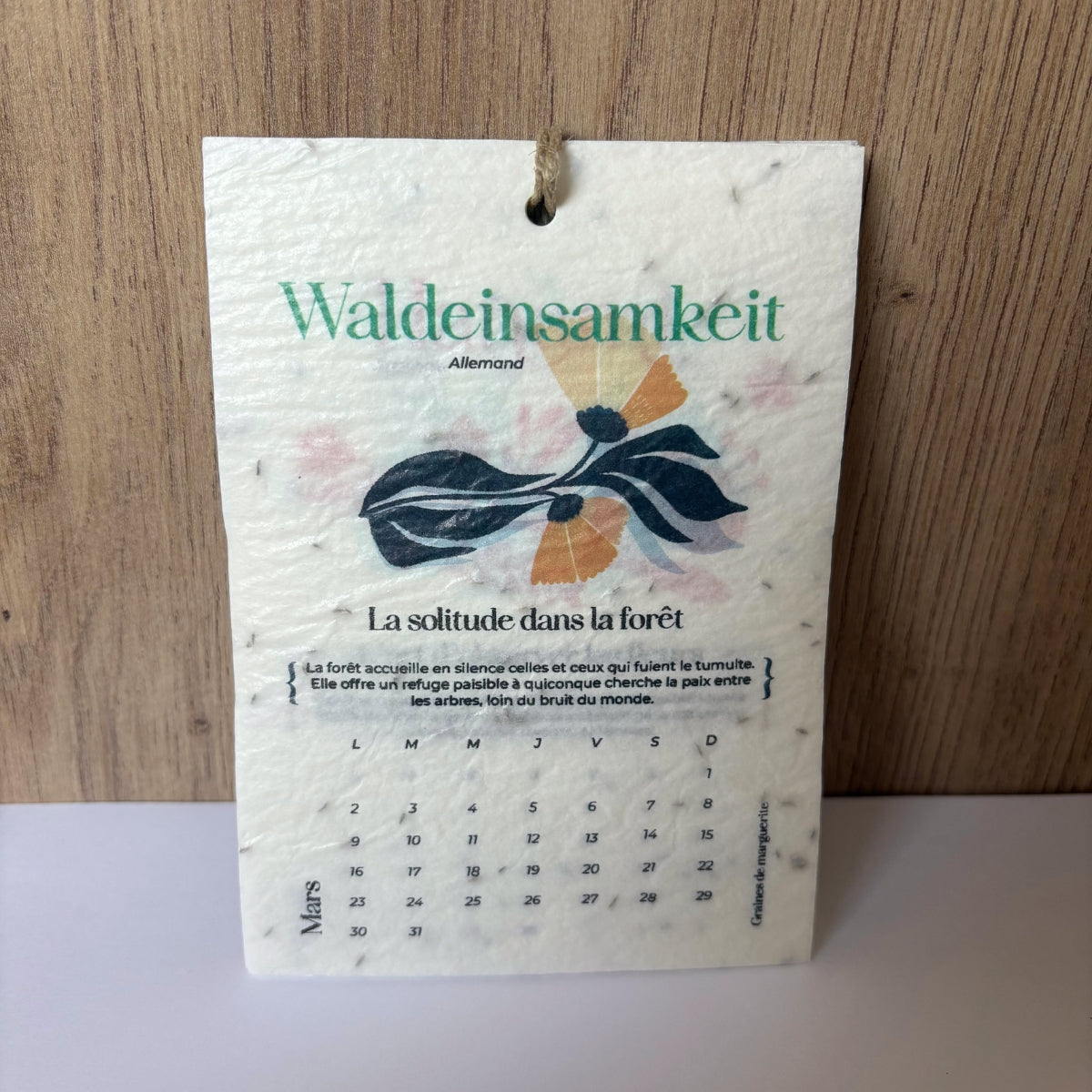 mes-courses-en-vrac-cartes-calendrier-ensemenc-2026-mots-d-ailleurs image 2