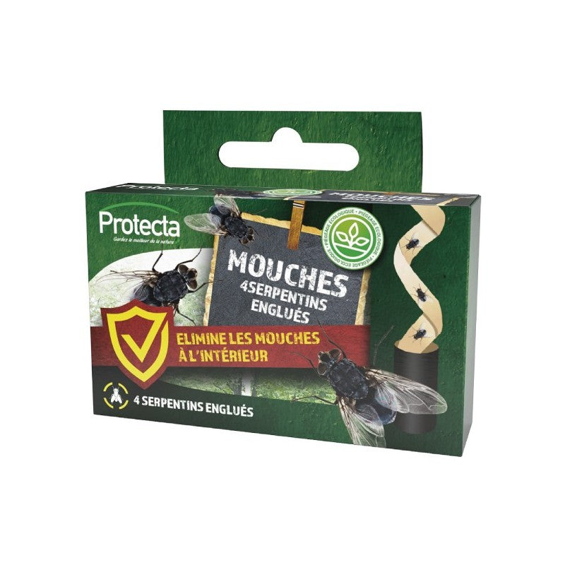 k-pro-serpentins-englu-s-anti-mouches-pi-ge-lot-de-4 image 2