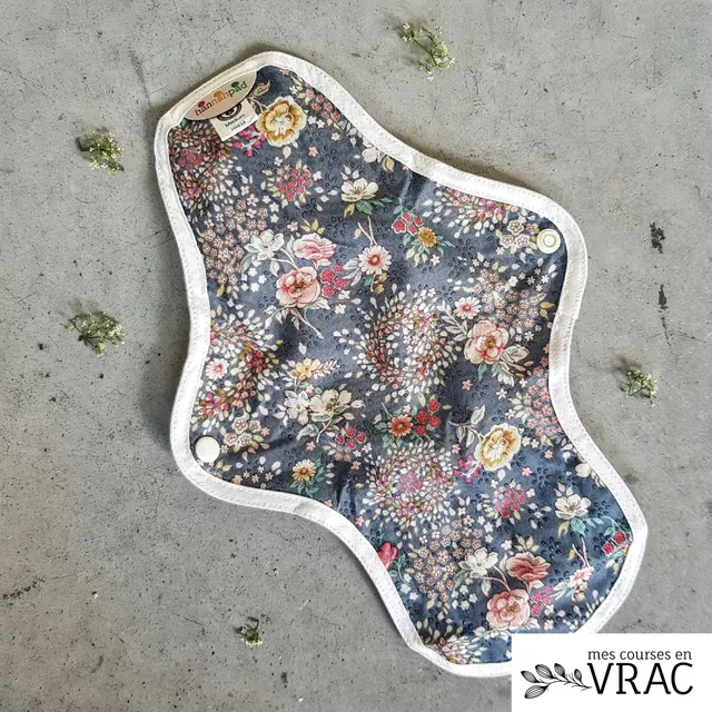 mes-courses-en-vrac-visage-serviette-hygi-nique-lavable-coton-bio-m image 1