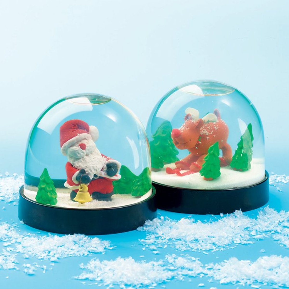 boules-neige-boule-customiser-socle-plastique image 2