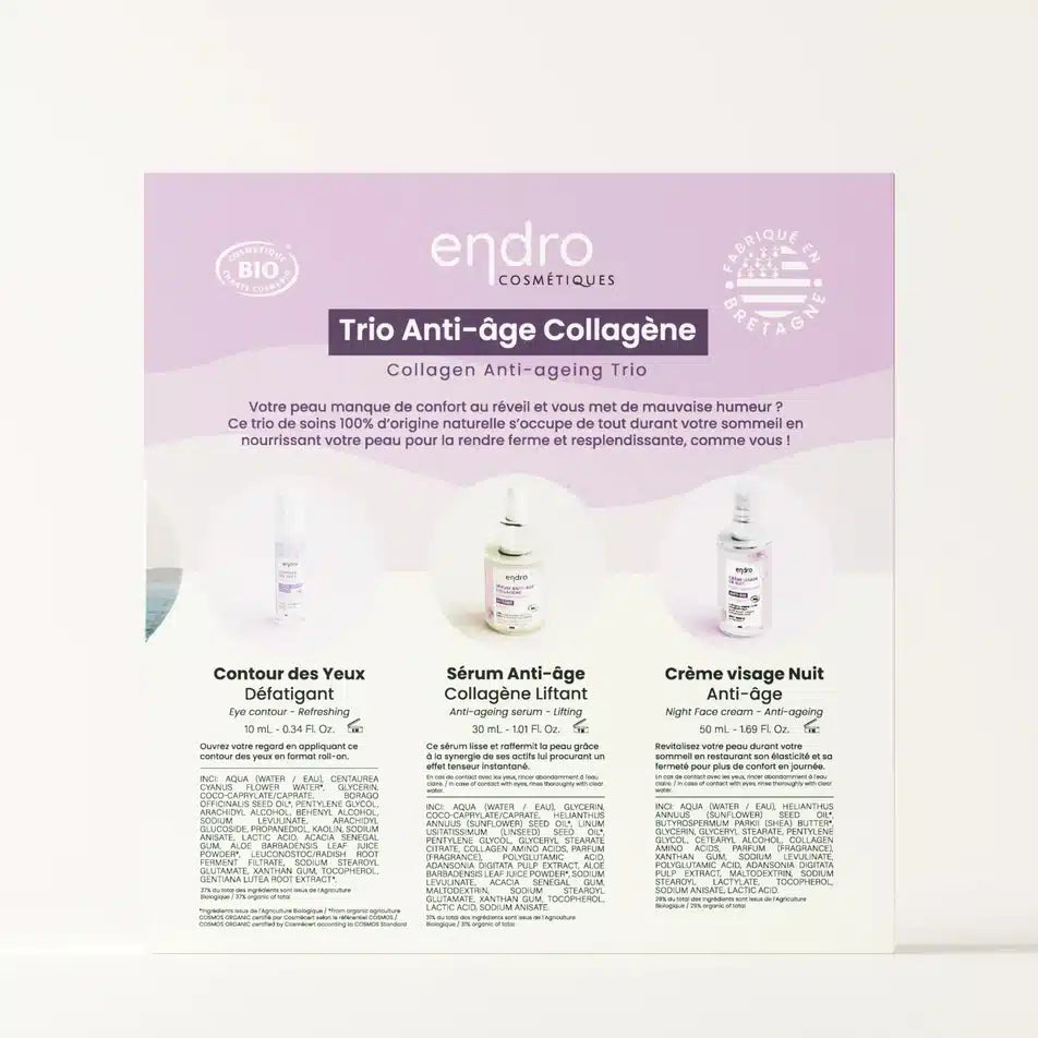 endro-coffret-de-no-l-anti-ge-collag-ne-visage image 3