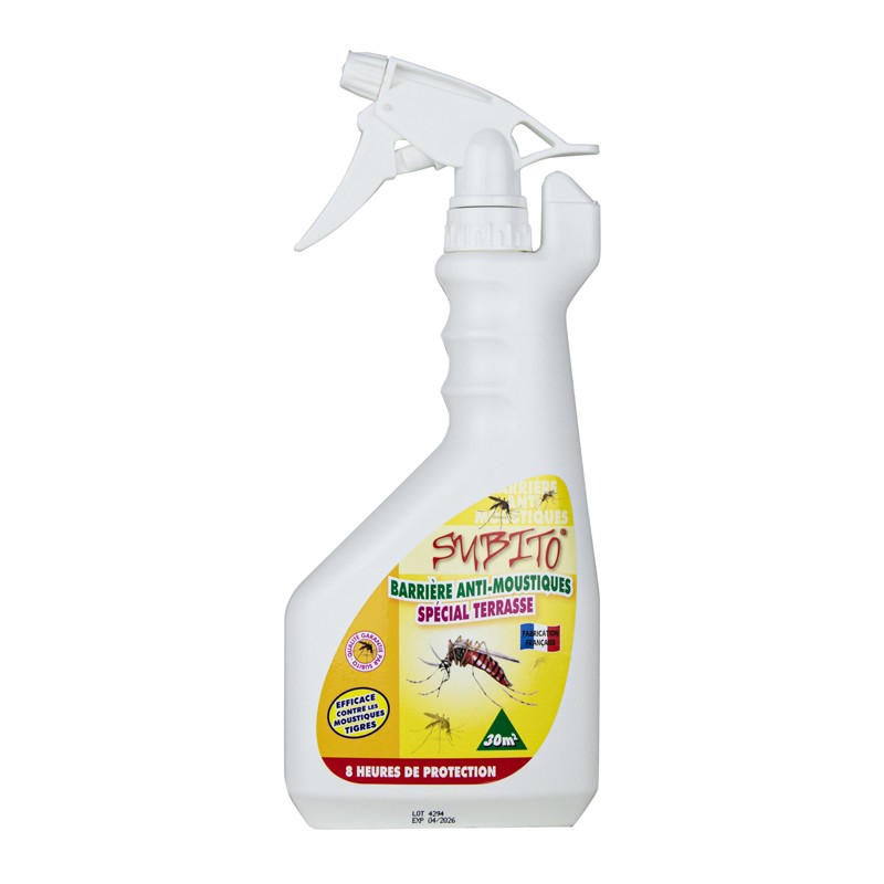 subito-spray-ext-rieur-terrasse-anti-moustiques-750-ml image 1