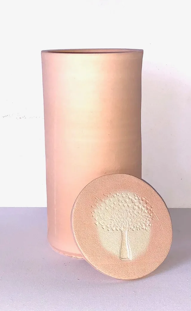 eautonome-oyas-enterrer-oya-tube-pot-jardini-re image 1