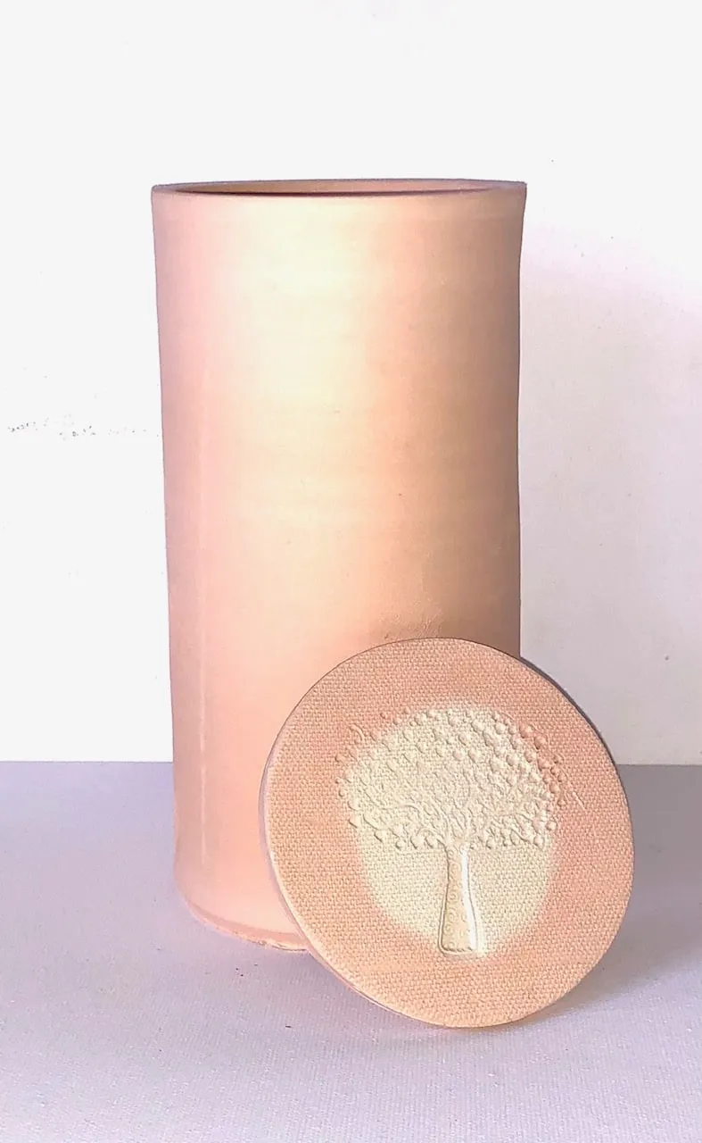 eautonome-oyas-enterrer-oya-tube-pot-jardini-re image 1