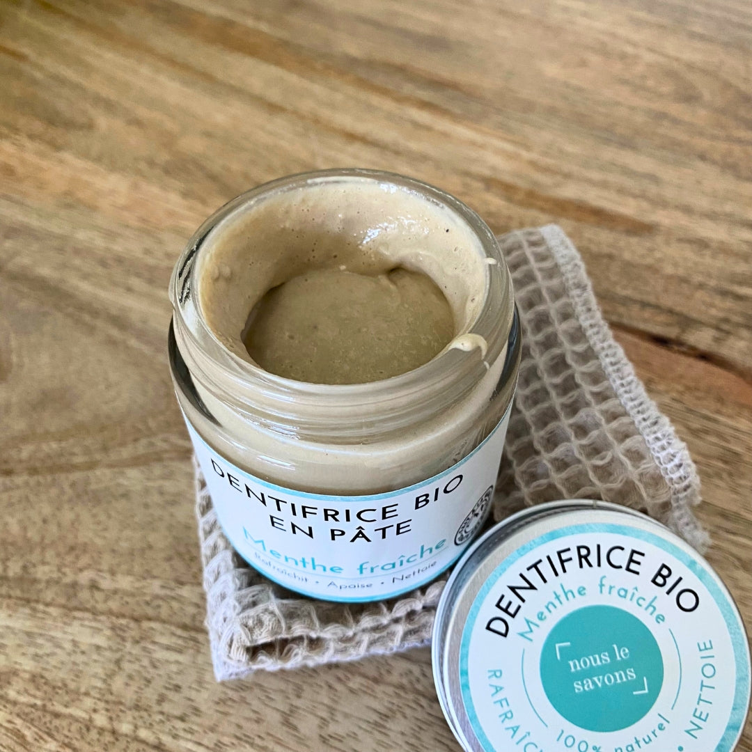 dentifrice-naturel-bio-menthe-fra-che-haleine-fra-che image 2