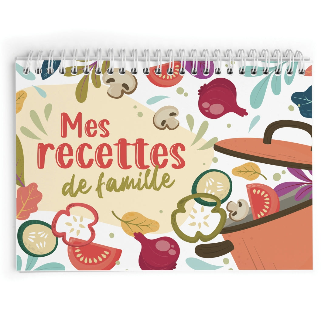 mes-courses-en-vrac-kit-carnet-recettes-famille-130-pages image 5