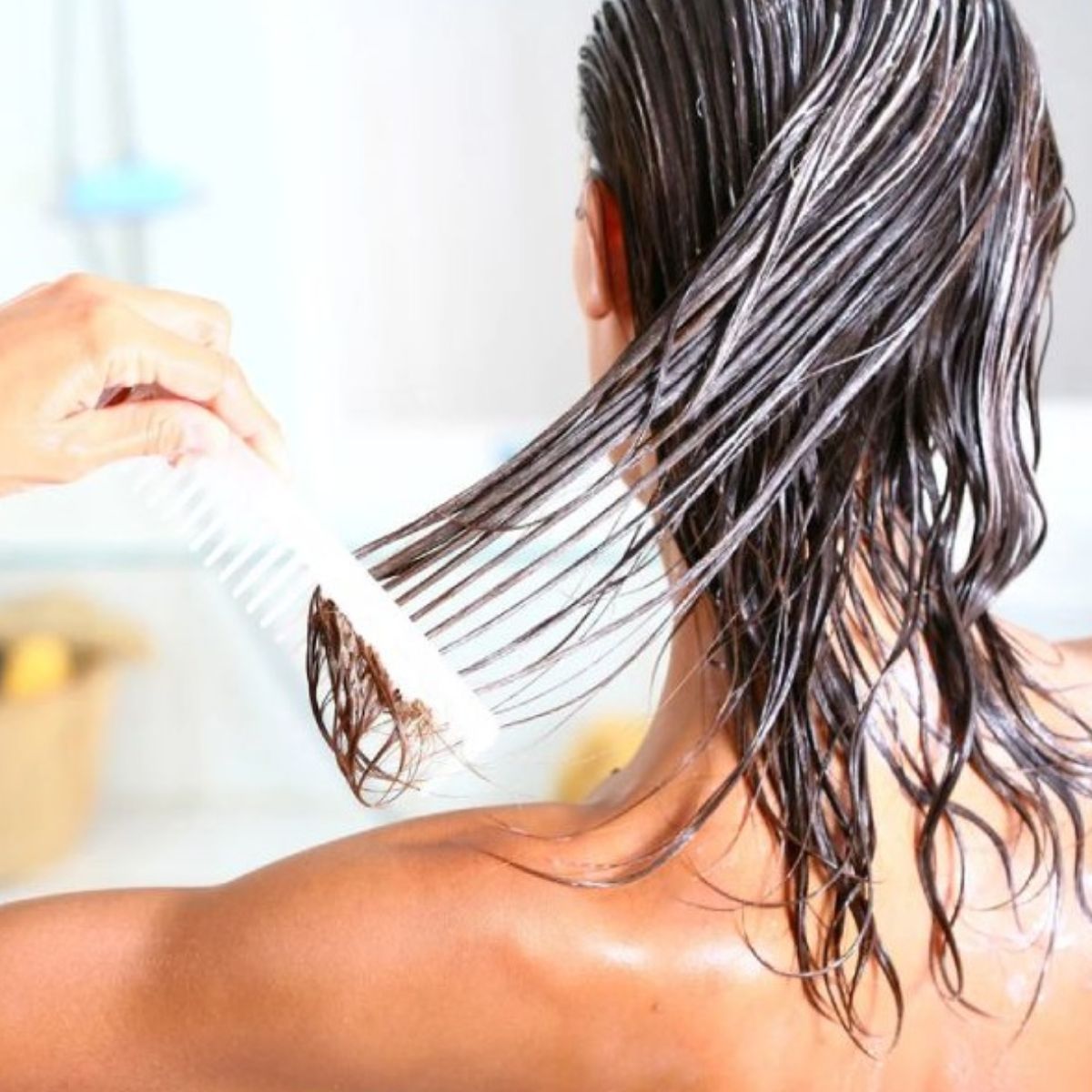 comme-avant-apr-s-shampoing-solide-huile-chanvre image 3