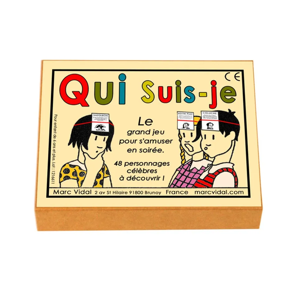 mes-courses-en-vrac-jeux-qui-suis-je-cartes-famille-6-ans image 1