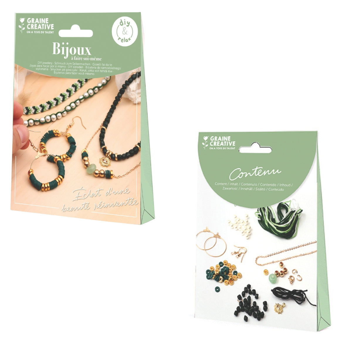 mes-courses-en-vrac-kit-bijoux-clat-beaut-r-invent-e-coffret-diy image 2