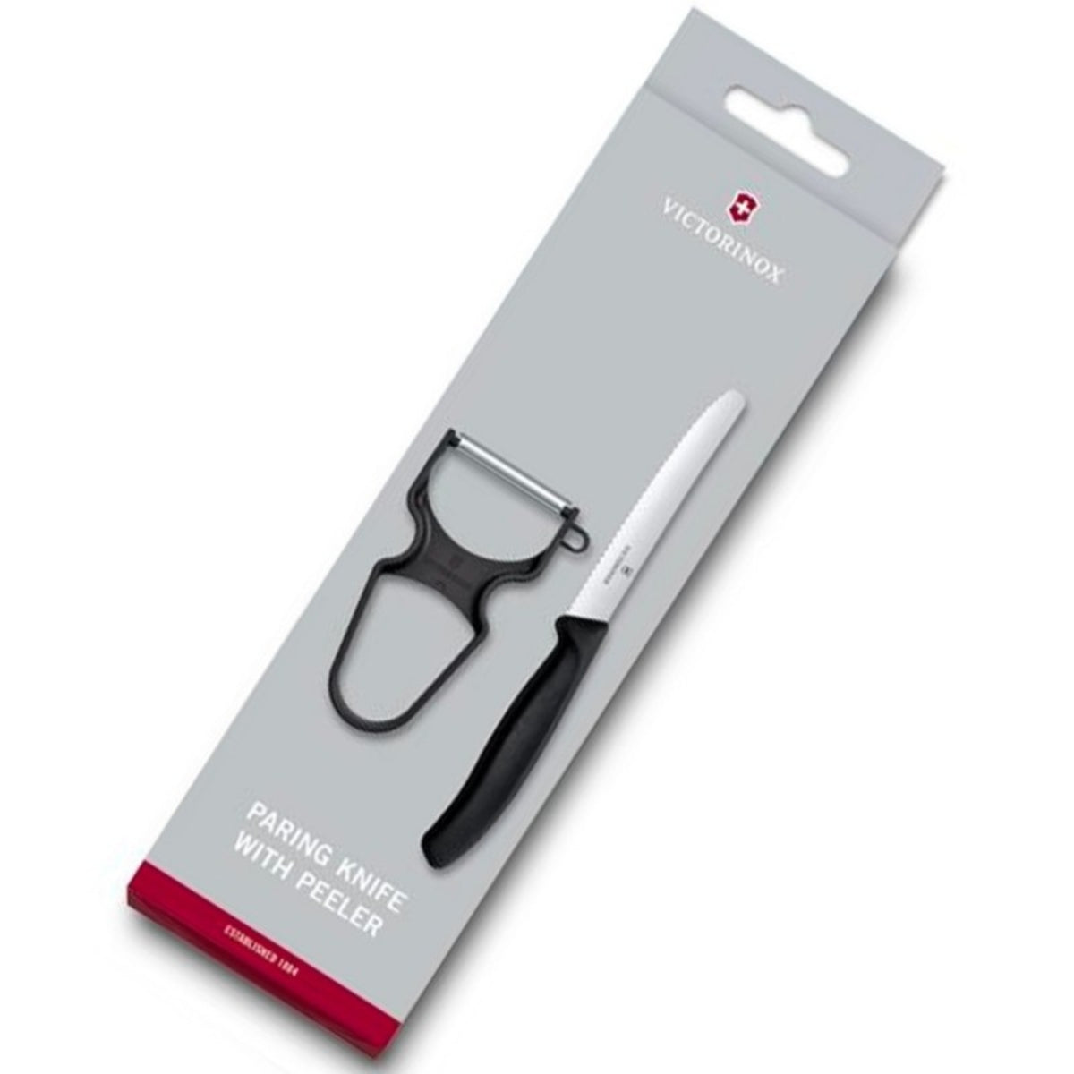 mes-courses-en-vrac-set-2-pi-ces-cuisine-couteau-crant-11-cm image 2