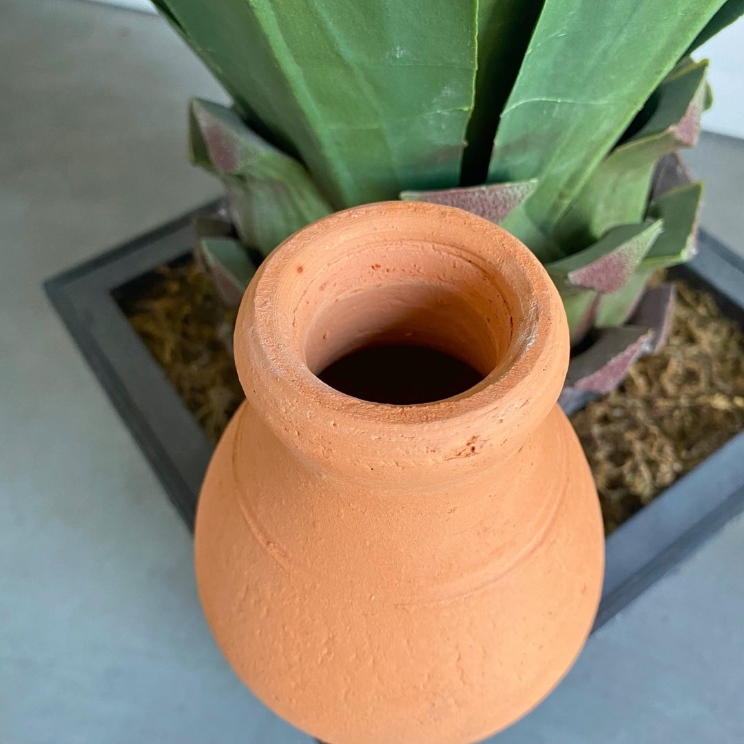 mes-courses-en-vrac-ollas-planter-0-5-l-terre-brute-arrosage image 5