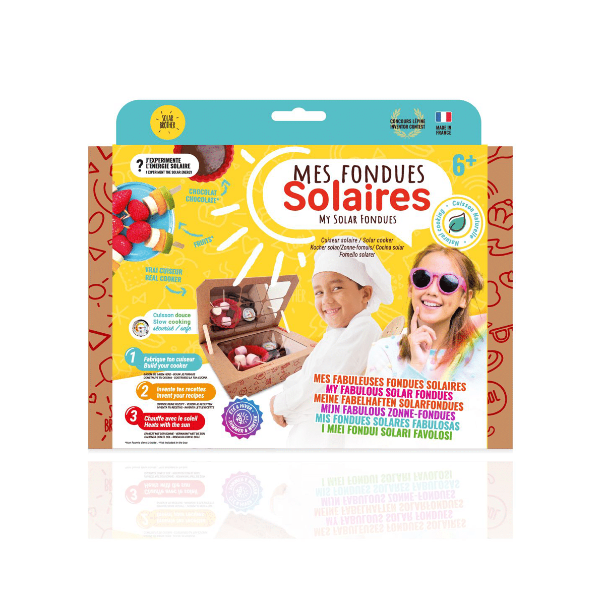 solar-brother-sunlab-cuiseur-solaire-enfants-ducatif image 5