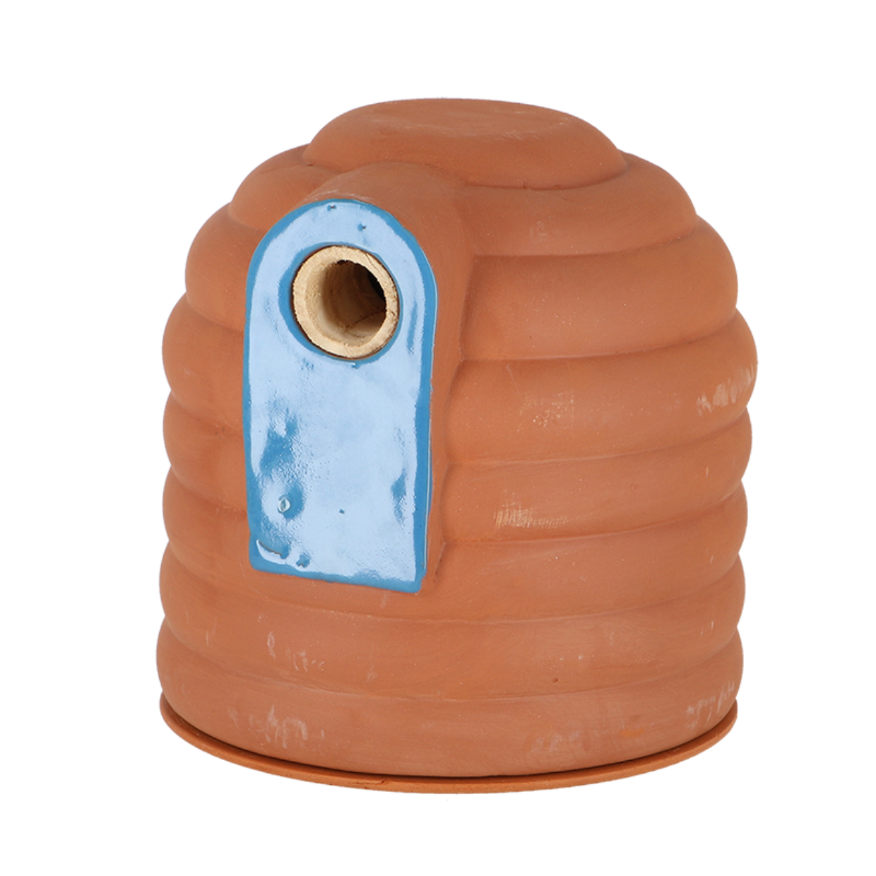 esschert-design-maison-pour-bourdons-h-tel-jardin-pollinisation image 1