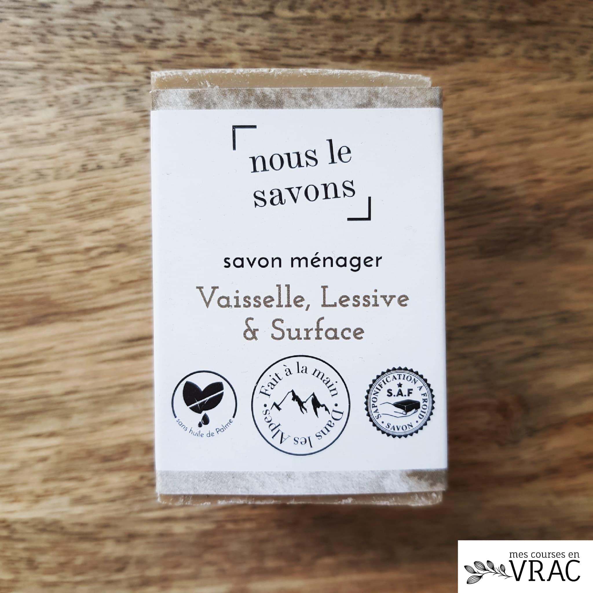 savon-m-nager-solide-multiusage-agrumes-menthe image 1