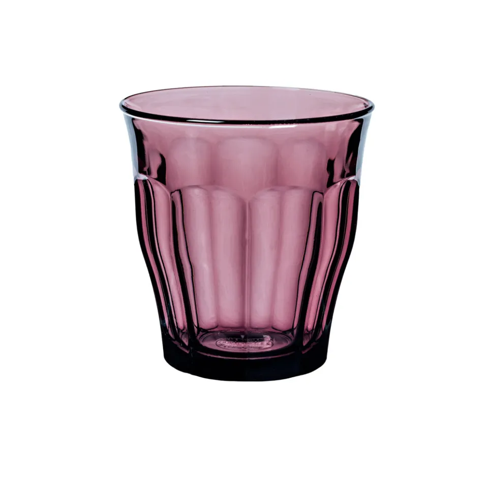 duralex-picardie-verre-prune-l-unit-tremp image 1