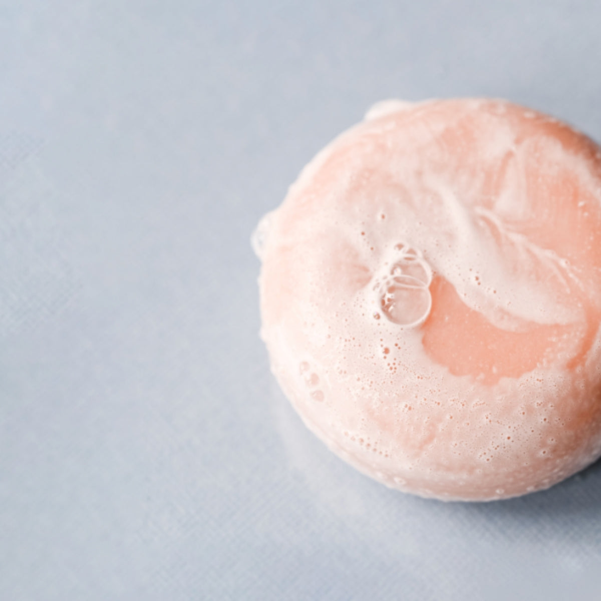 endro-shampoing-solide-cheveux-secs-argile-rose-fruits-rouges image 4