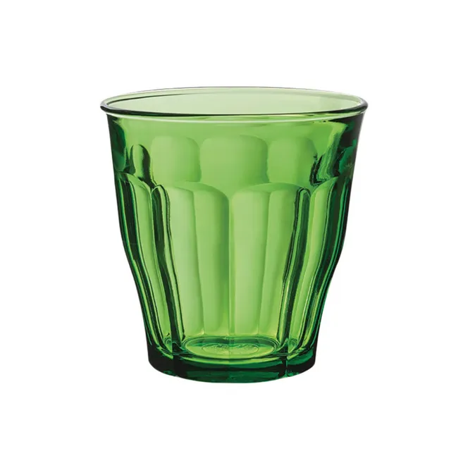 duralex-picardie-verre-tremp-vert-31-cl-l-unit image 1