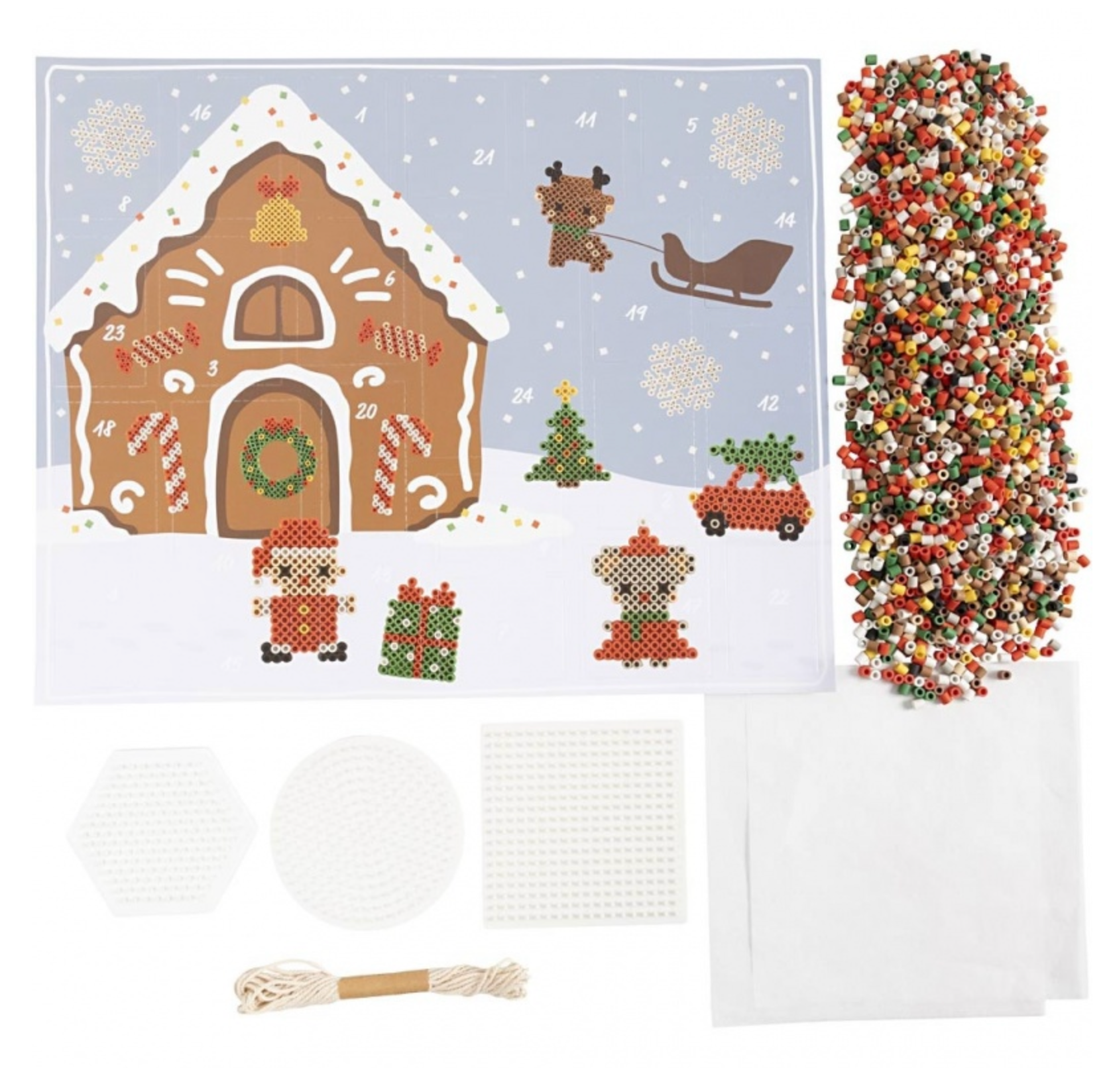 diy-calendrier-de-l-avent-perles-repasser-24-activit-s image 5