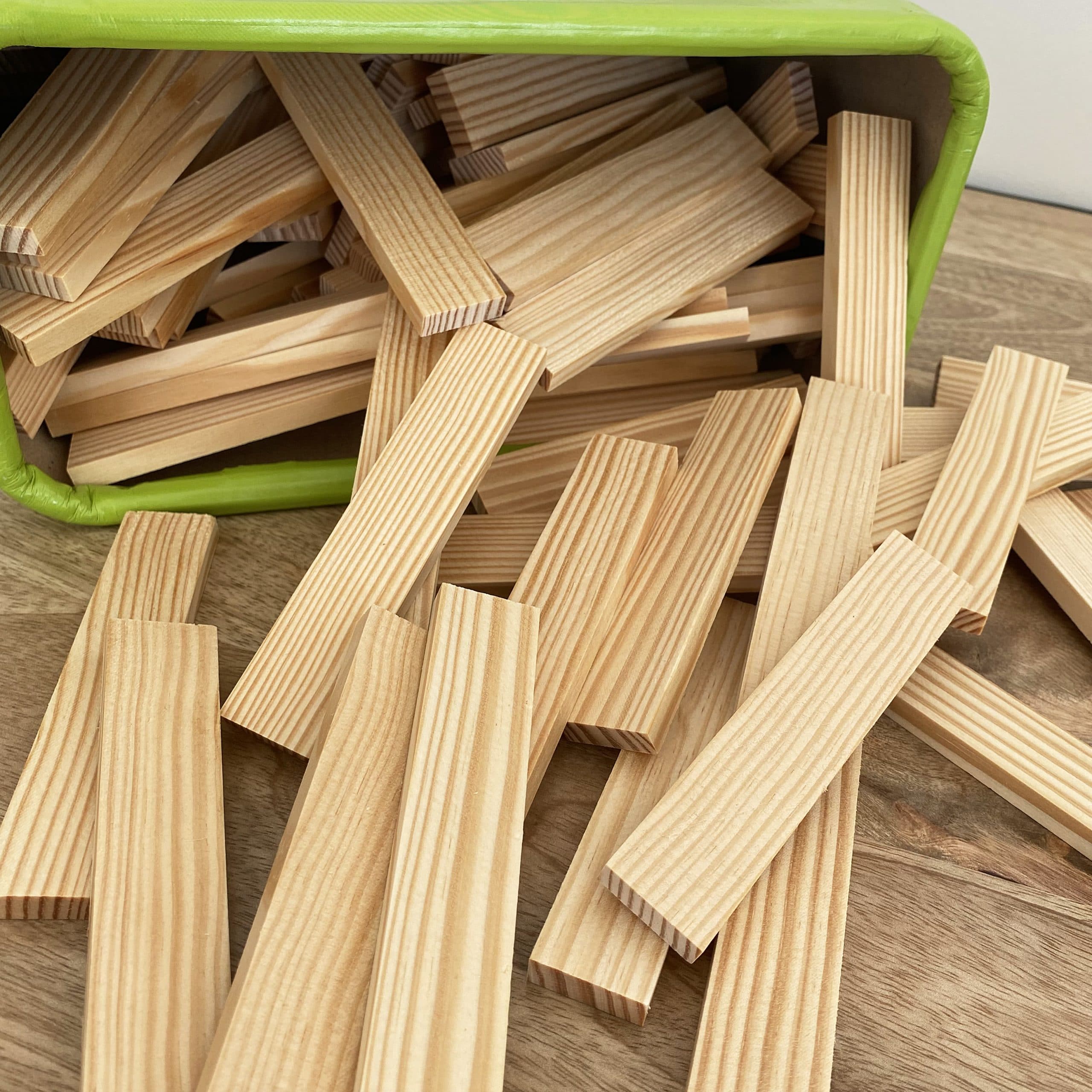 jouecabois-jeu-de-construction-bois-pin-200-pi-ces-d-s-3-ans image 2