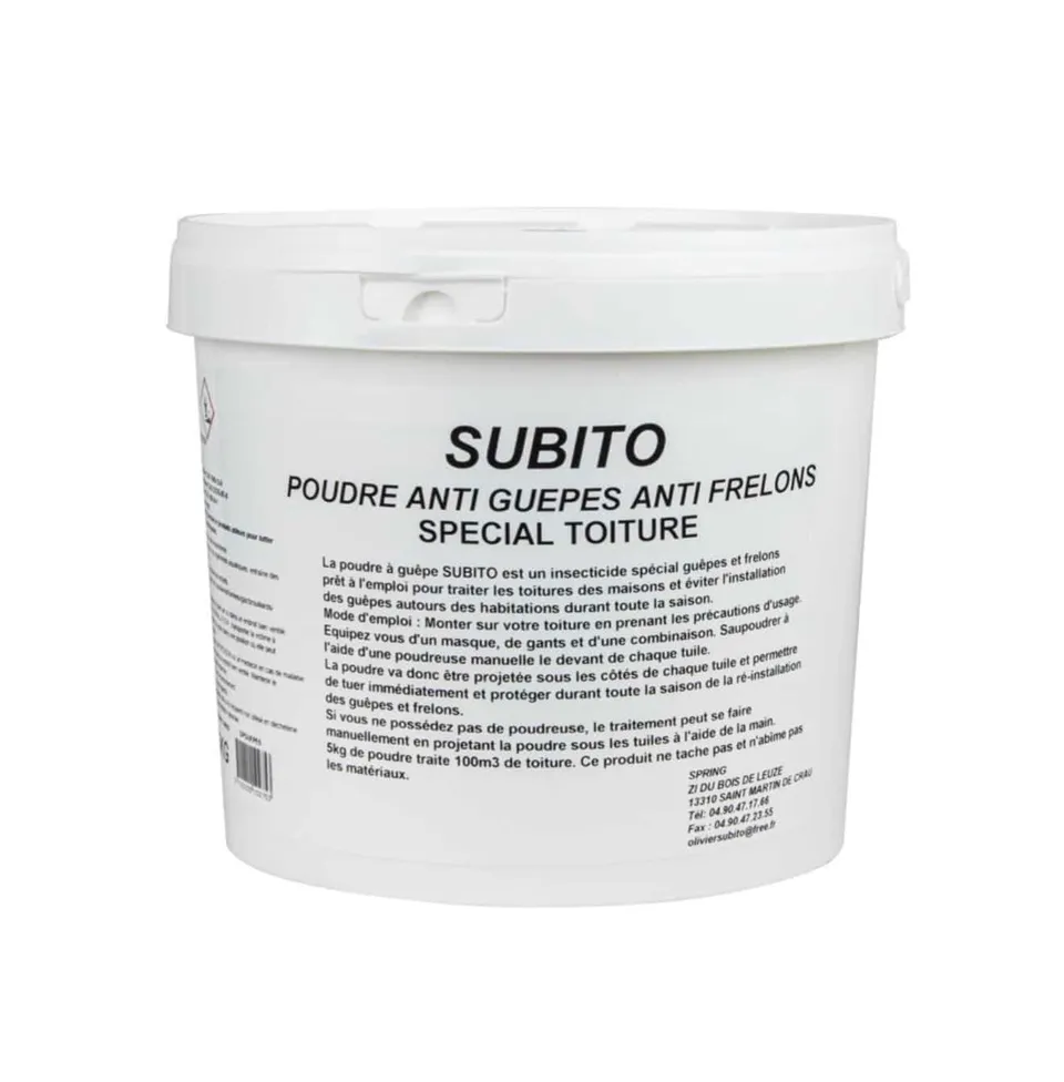subito-poudre-gu-pes-frelons-protection-toitures-5-kg image 1