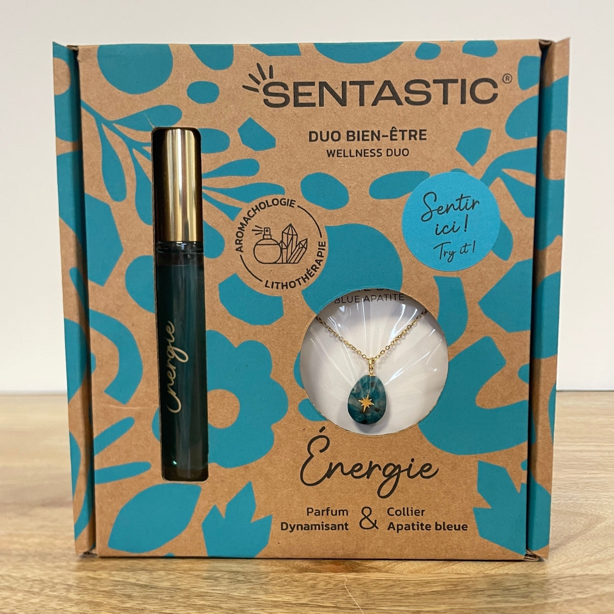 sentastic-coffret-nergie-parfum-dynamisant-15-ml-collier image 1