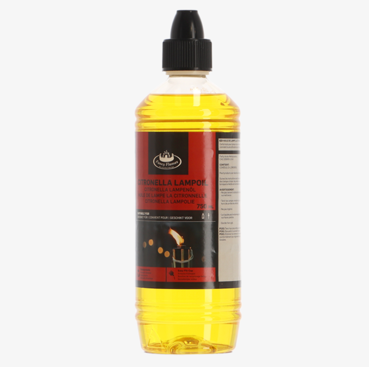 esschert-design-culbuteur-pack-flambeau-huile-citronnelle-0-75-l image 4
