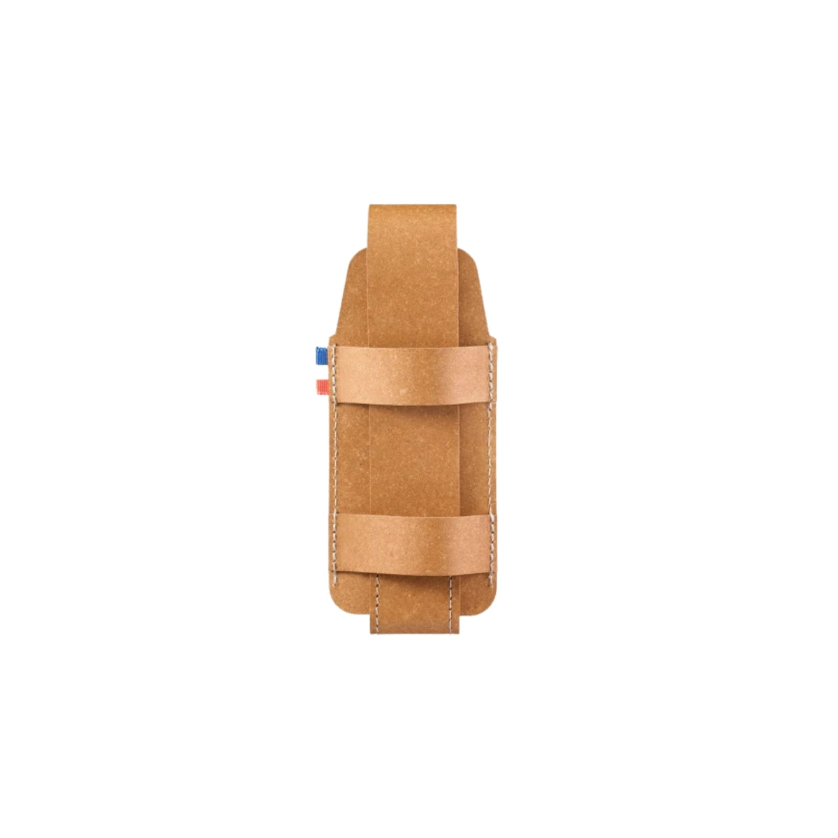 opinel-outdoor-m-tui-couteau-taille-m image 2