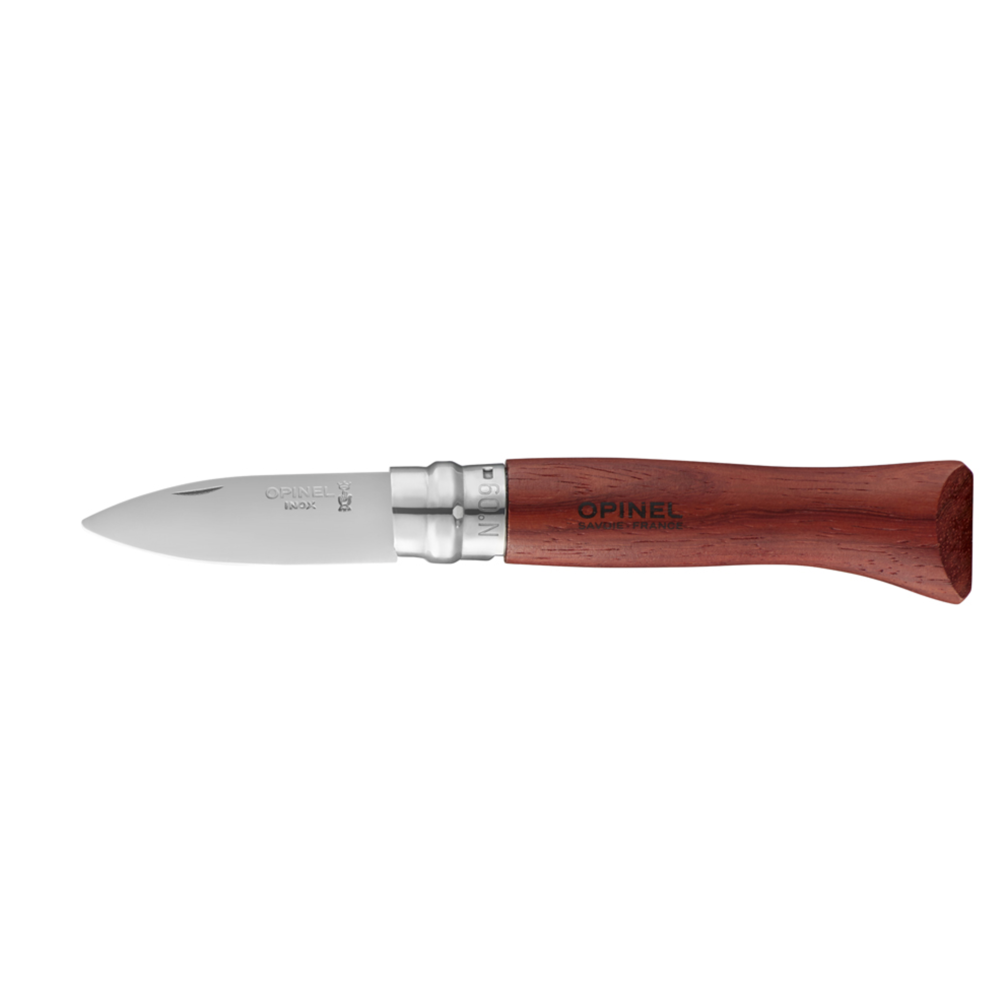 opinel-n-09-couteau-hu-tres-et-coquillages-lame-inox image 7