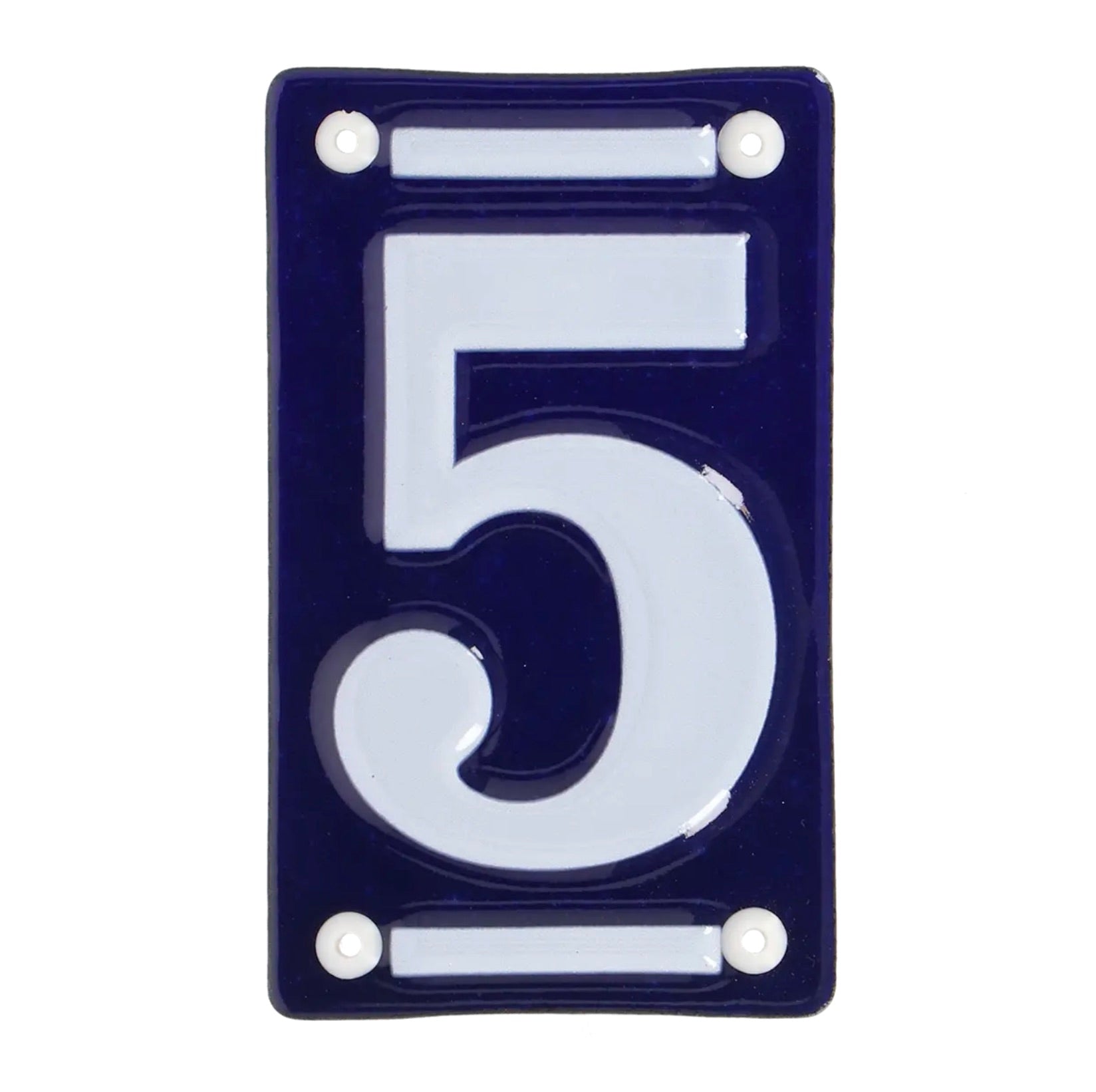 esschert-design-num-ro-maison-c-ramique-bleu-blanc image 6
