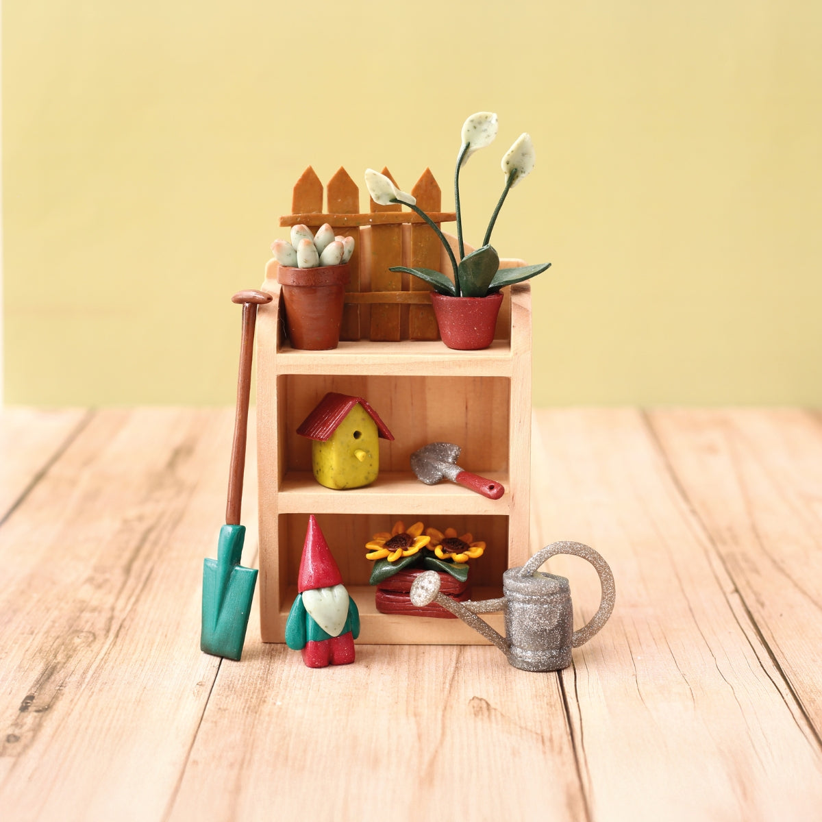 fimo-kit-cr-atif-atelier-miniature-du-jardin image 2