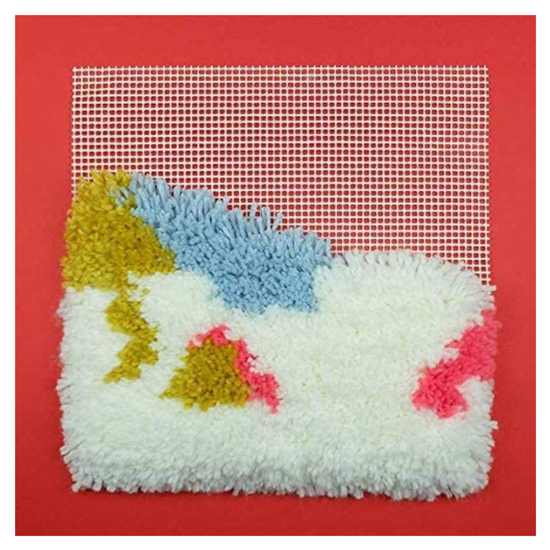 graine-cr-ative-kit-crochet-point-nou-helsinki image 1