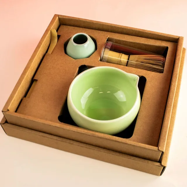 mes-courses-en-vrac-kit-cuisine-coffret-matcha-bol-c-ramique image 1