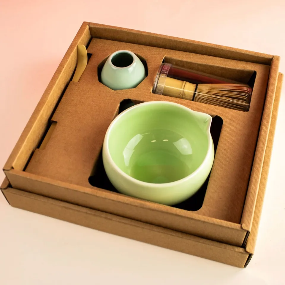mes-courses-en-vrac-kit-cuisine-coffret-matcha-bol-c-ramique image 1