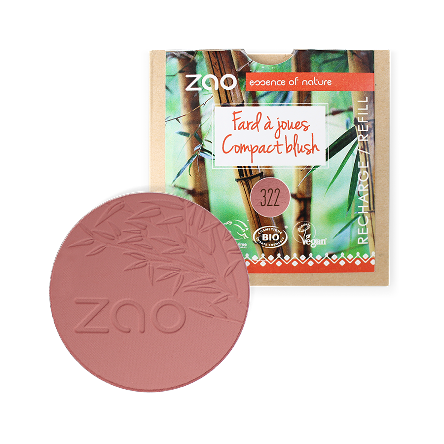 zao-fard-joues-rechargeable-bio-effet-bonne-mine-velours image 3