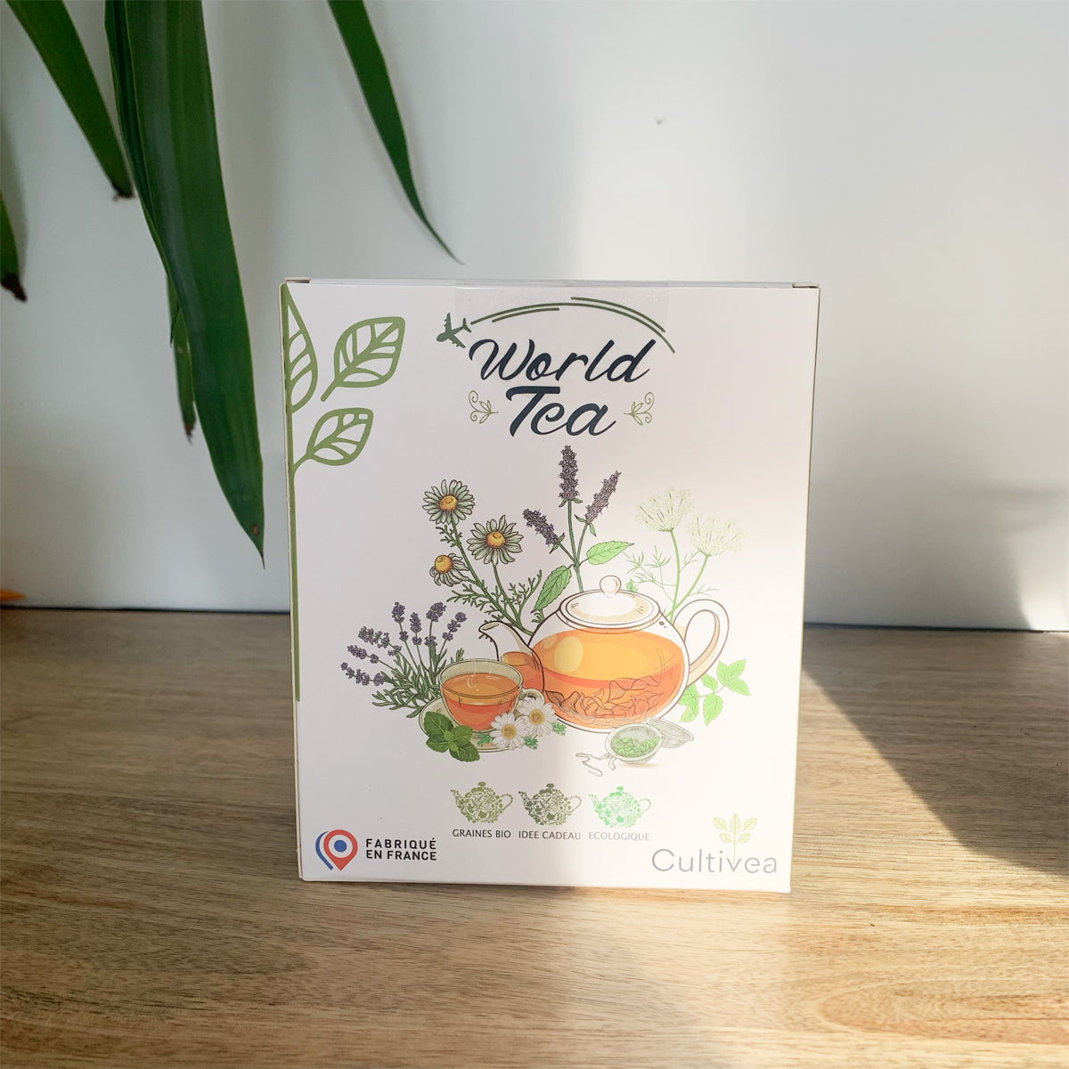 mes-courses-en-vrac-coffret-th-s-du-monde-bio-5-graines-planter image 2