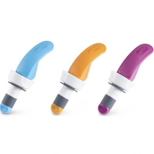 mes-courses-en-vrac-bouchon-stoppeur-bouteille-herm-tique-3-5-cm image 1