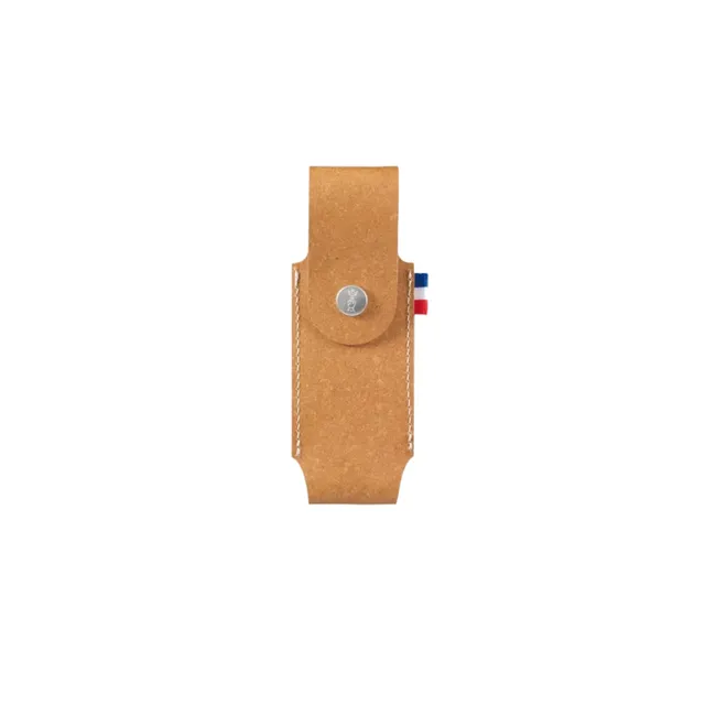 mes-courses-en-vrac-tui-simple-opinel-tui-couteau-protection image 1